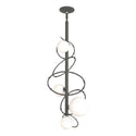 Olympus Pendant by Hubbardton Forge
