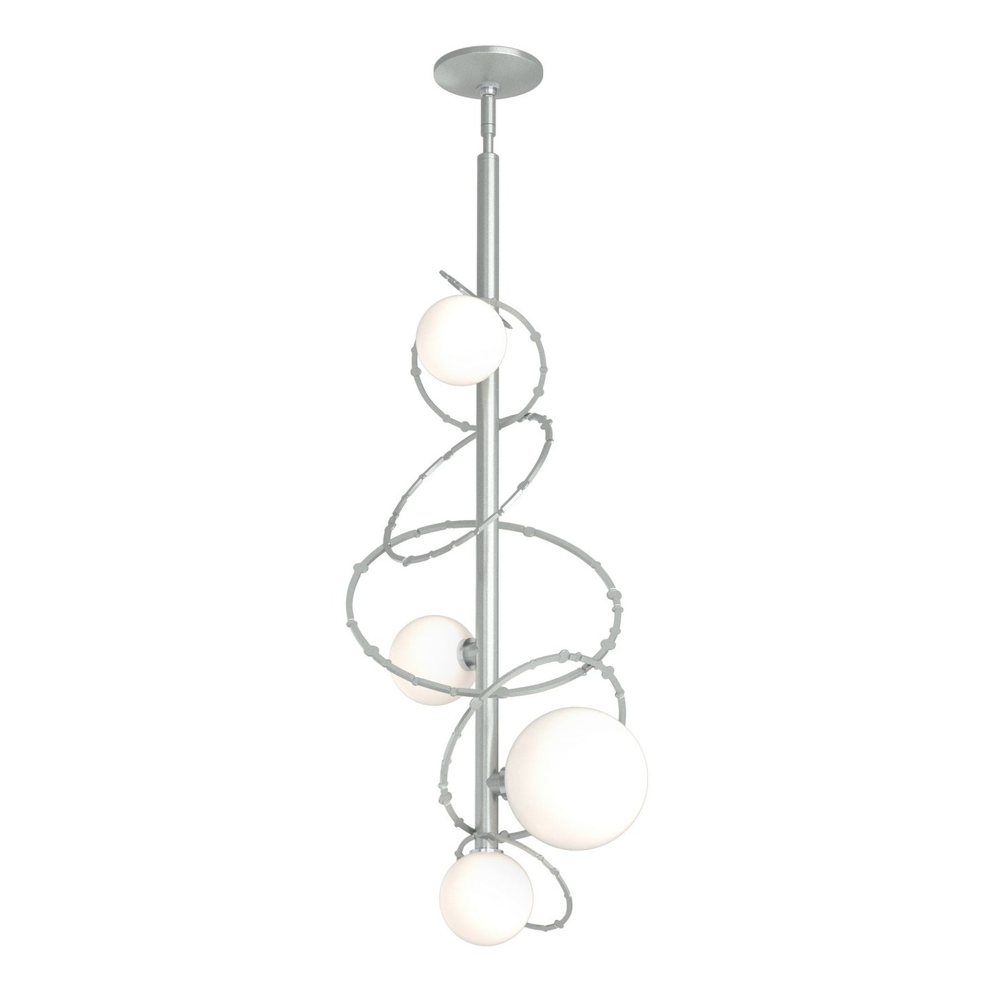 Hubbardton Forge-131606-SKT-MULT-82-GG0712|MAIN