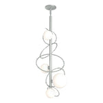 Hubbardton Forge-131606-SKT-MULT-82-GG0712|MAIN
