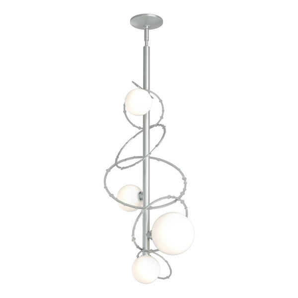 Olympus Pendant by Hubbardton Forge
