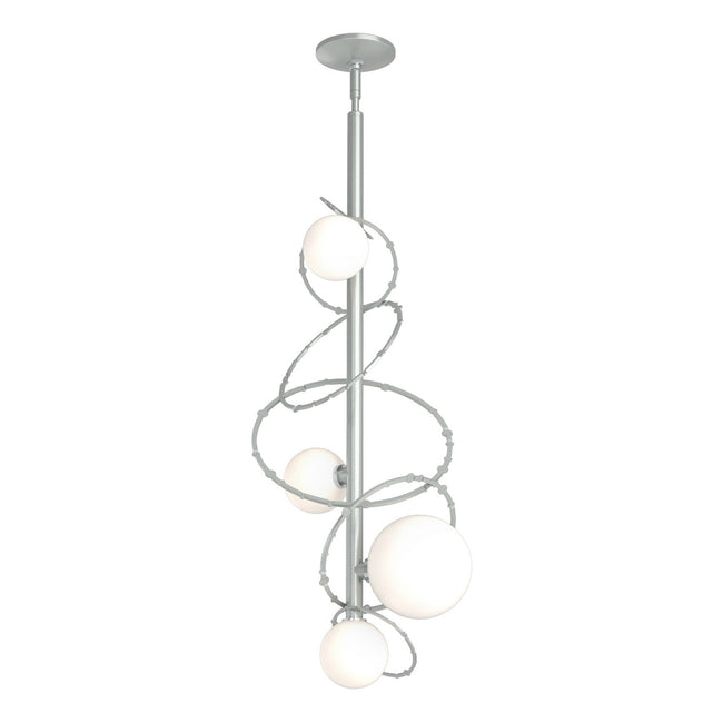 Hubbardton Forge-131606-SKT-MULT-82-GG0712|MAIN