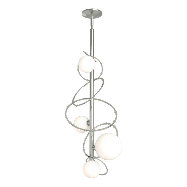 Olympus Pendant by Hubbardton Forge