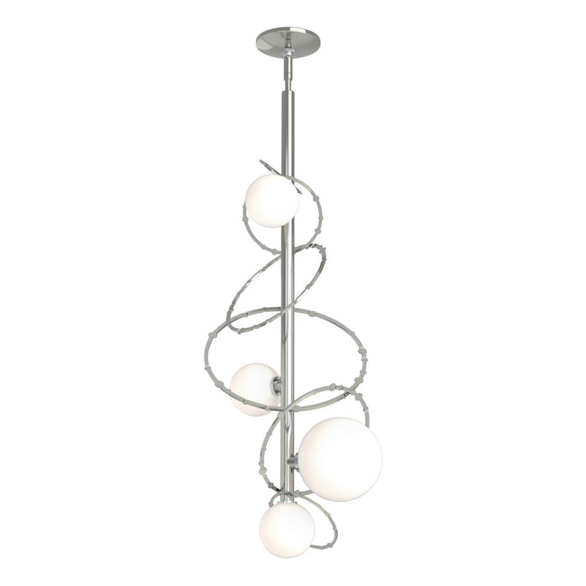 Hubbardton Forge-131606-SKT-MULT-85-GG0712|MAIN