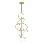 Hubbardton Forge-131606-SKT-MULT-86-GG0712|MAIN