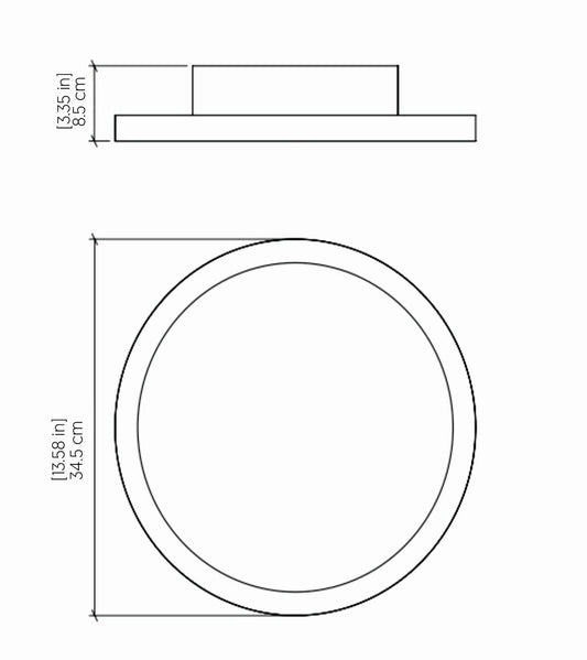 Accord Lighting-5089LED.06|ALT|1
