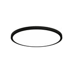 Accord Lighting-5089LED.44|MAIN