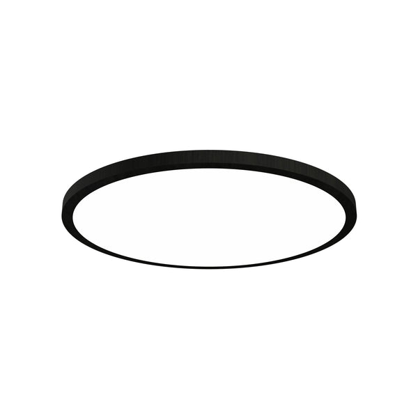 Naia Outdoor (Damp) Ceiling Mount Light by Accord Lighting