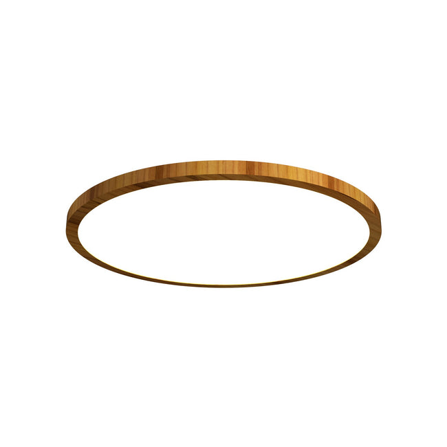 Accord Lighting-5090LED.12|MAIN