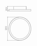 Accord Lighting-5090LED.18|ALT|1