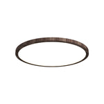 Accord Lighting-5090LED.18|MAIN