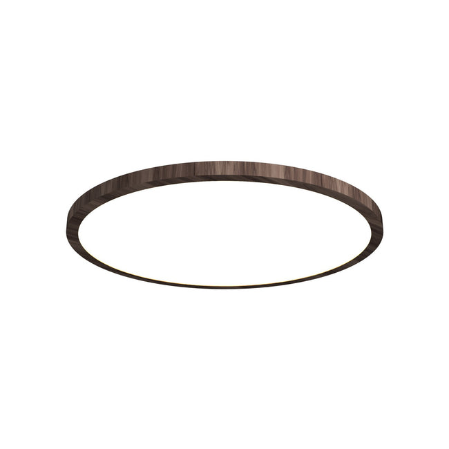 Accord Lighting-5090LED.18|MAIN