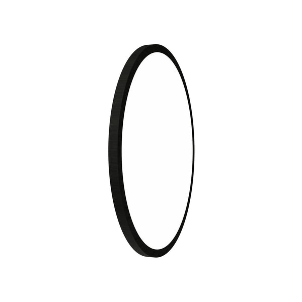 Naia Outdoor (Damp) Ceiling Mount Light by Accord Lighting