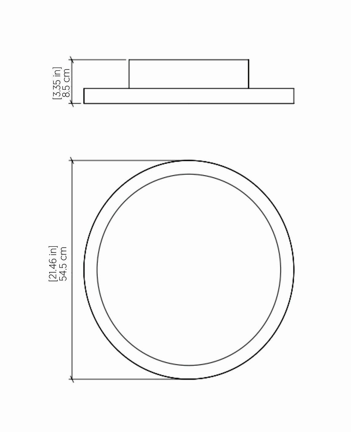 Accord Lighting-5090LED.45|ALT|1