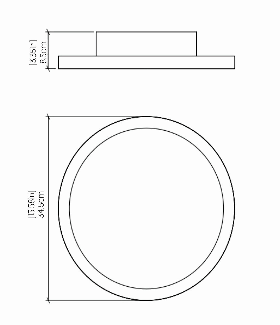 Accord Lighting-5095LED.18|ALT|1