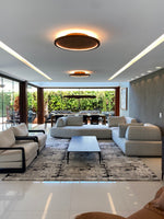Accord Lighting-5095LED.18|ALT|2
