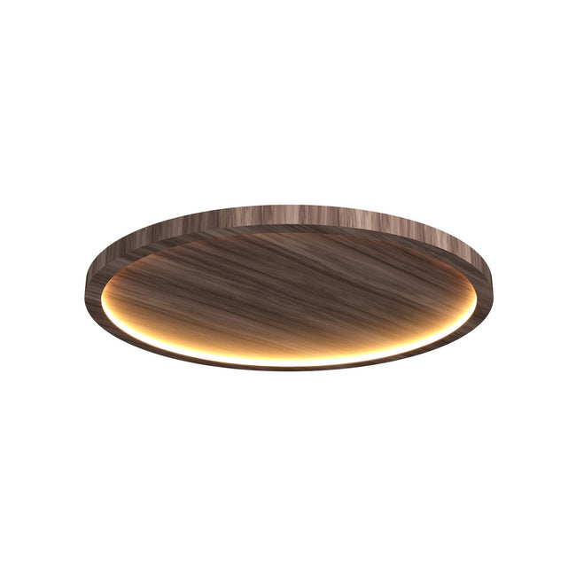 Accord Lighting-5095LED.18|MAIN