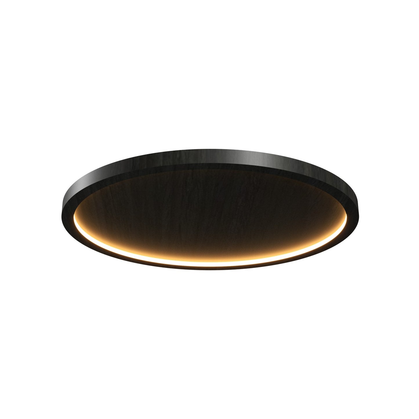 Accord Lighting-5095LED.44|MAIN
