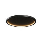 Accord Lighting-5095LED.44|MAIN