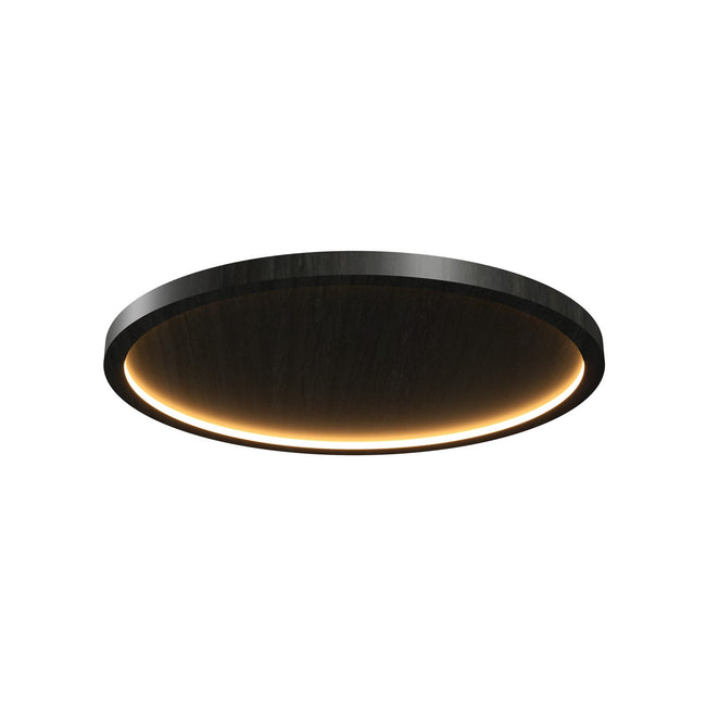 Accord Lighting-5095LED.44|MAIN