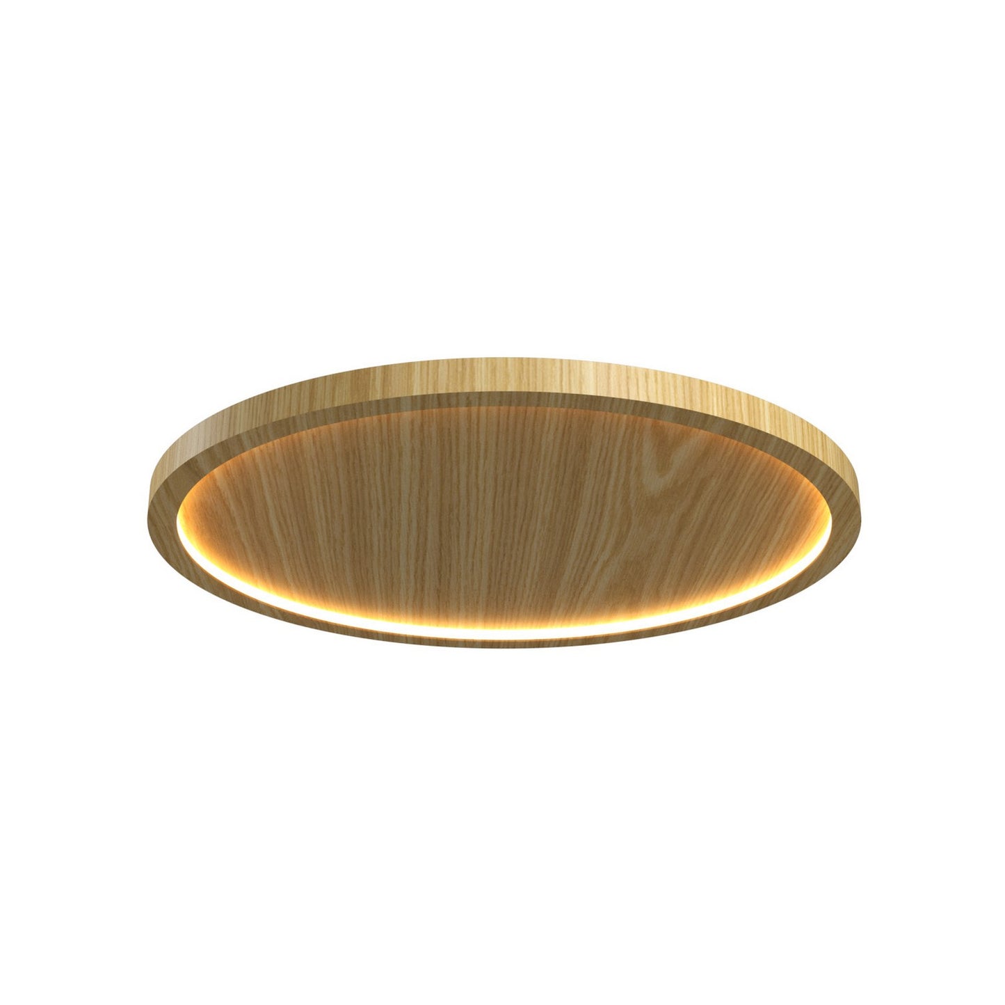 Accord Lighting-5095LED.45|MAIN