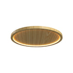 Accord Lighting-5095LED.45|MAIN