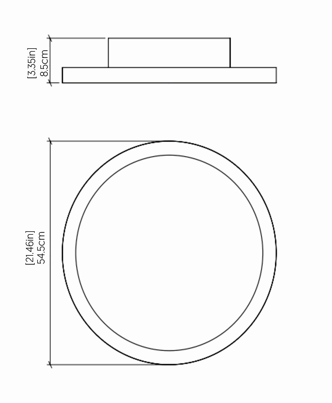 Accord Lighting-5096LED.06|ALT|1