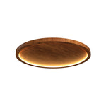 Accord Lighting-5096LED.06|MAIN