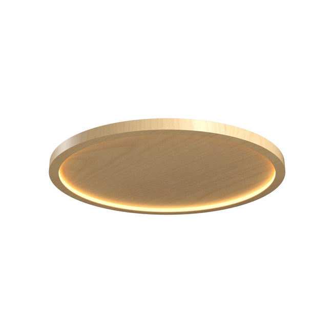 Accord Lighting-5096LED.34|MAIN
