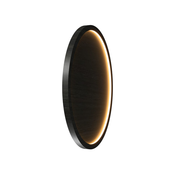 Naia Outdoor (Damp) Ceiling Mount Light by Accord Lighting