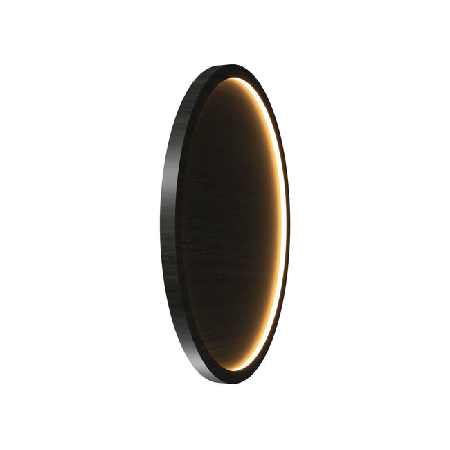 Accord Lighting-5096LED.44|MAIN