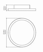Accord Lighting-5096LED.45|ALT|1