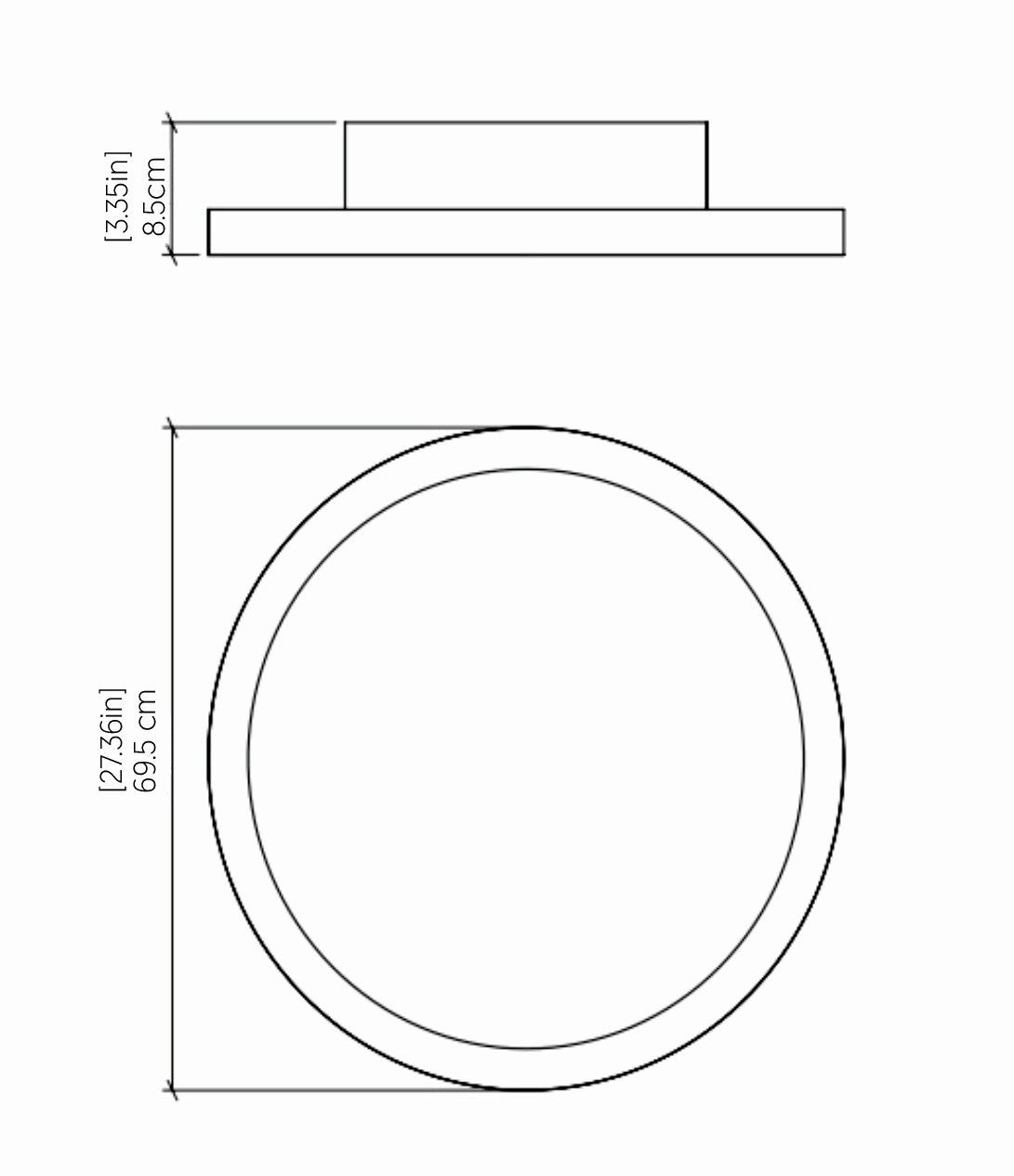 Accord Lighting-5097LED.09|ALT|1