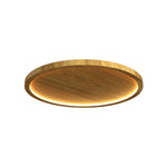 Accord Lighting-5097LED.09|MAIN