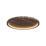 Accord Lighting-5097LED.18|MAIN