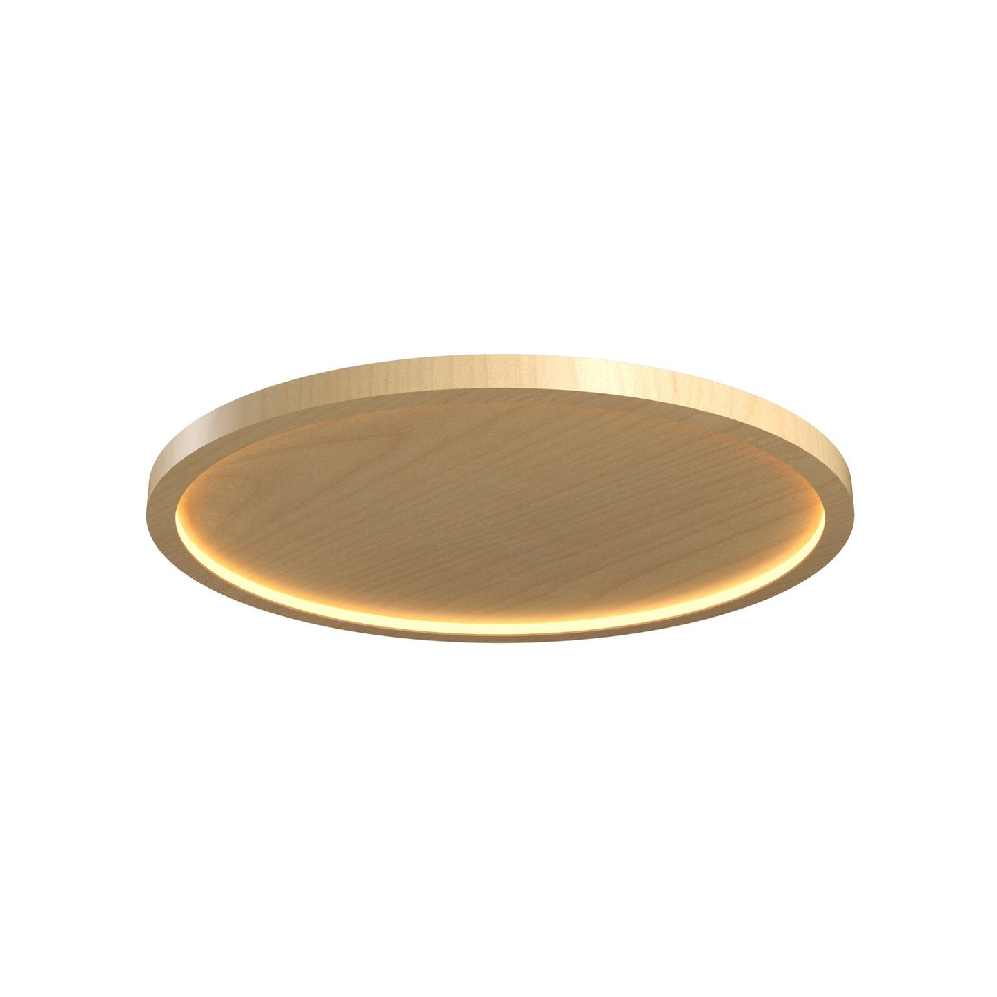 Accord Lighting-5097LED.34|MAIN