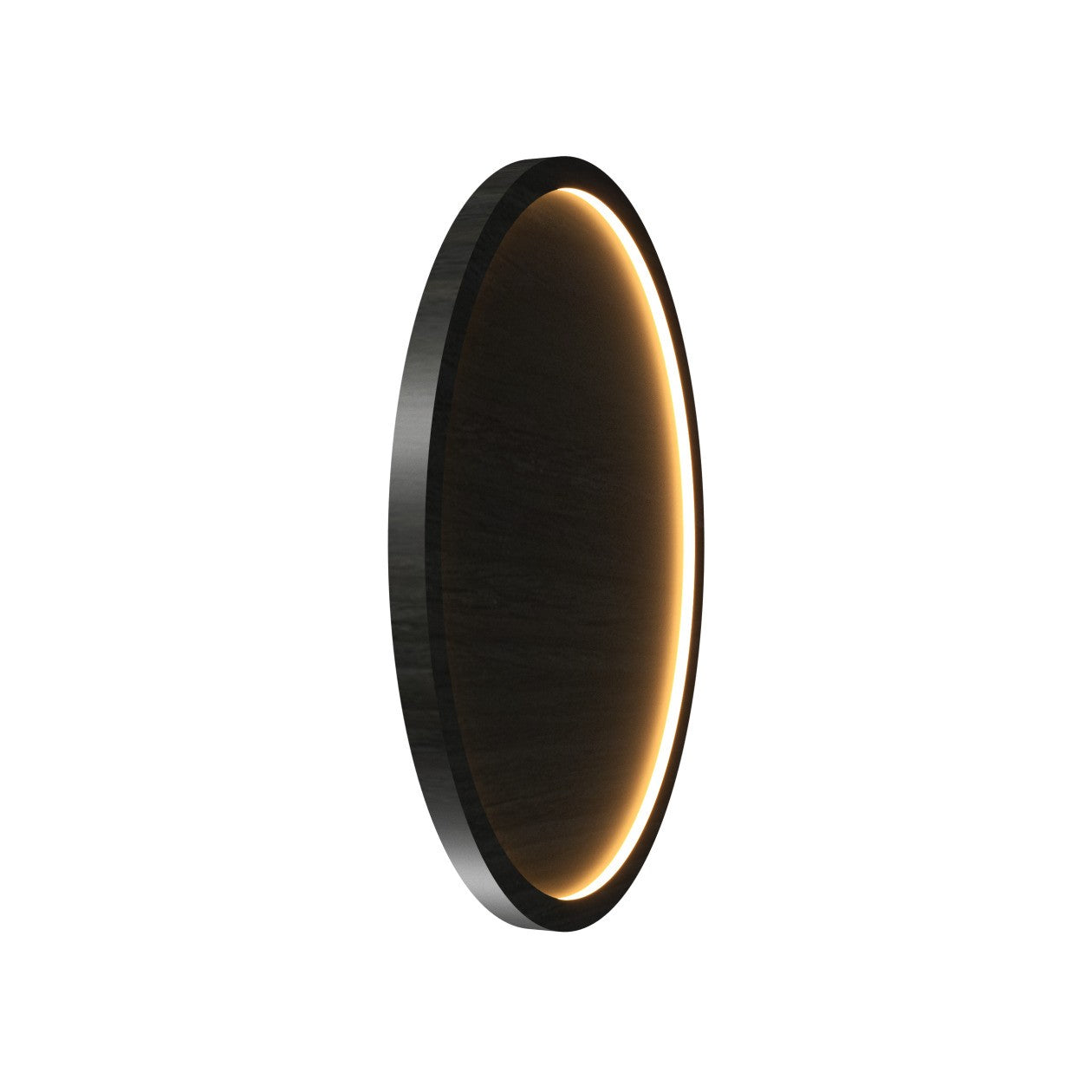 Accord Lighting-5097LED.44|MAIN