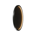 Accord Lighting-5097LED.44|MAIN