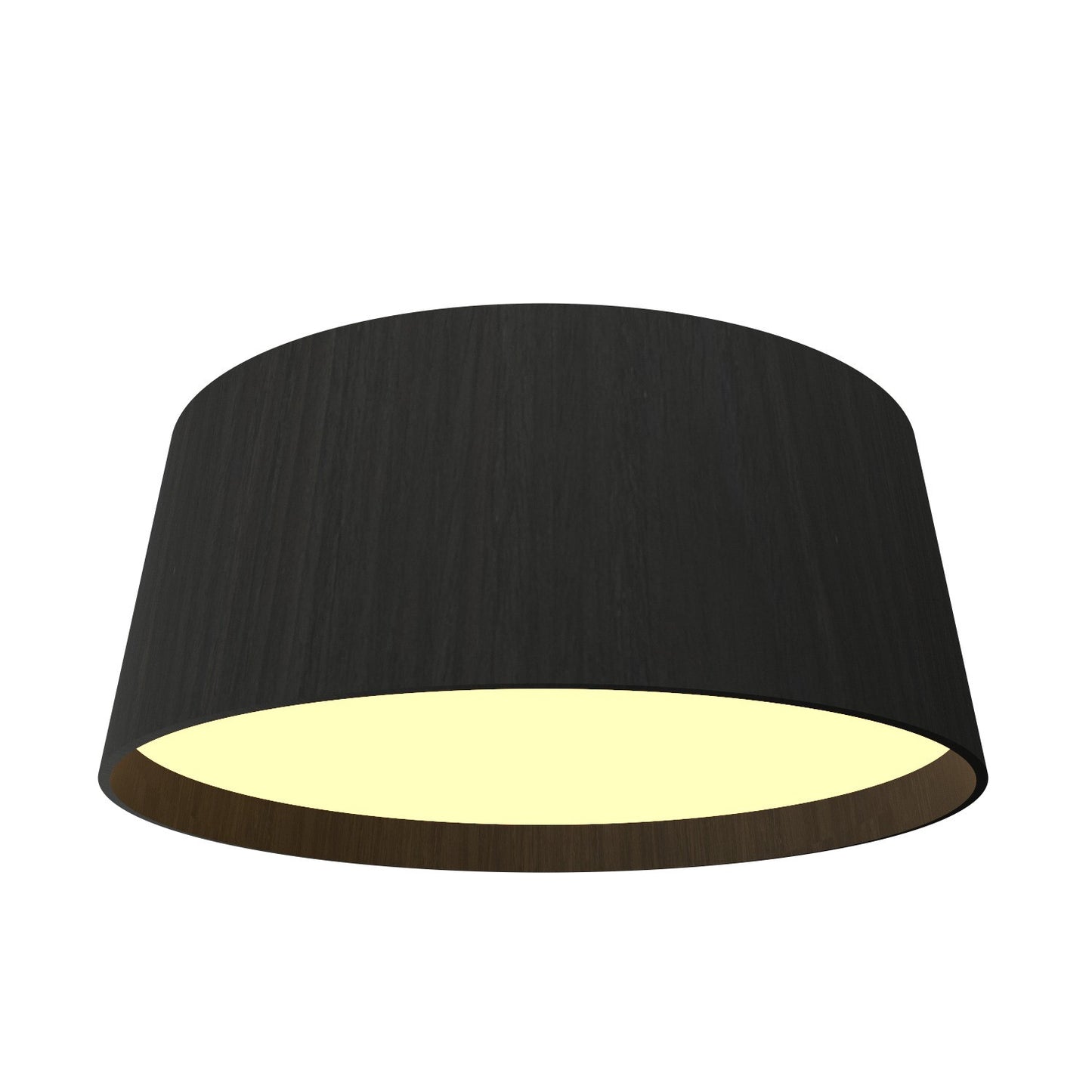 Accord Lighting-5098LED.44|MAIN