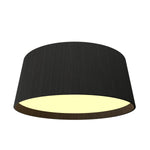Accord Lighting-5098LED.44|MAIN