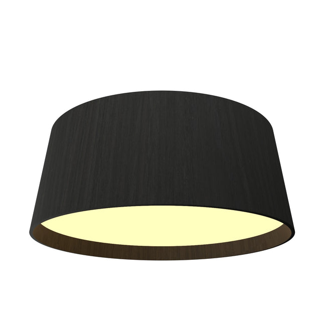 Accord Lighting-5098LED.44|MAIN
