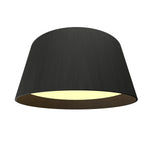 Accord Lighting-5099LED.44|MAIN
