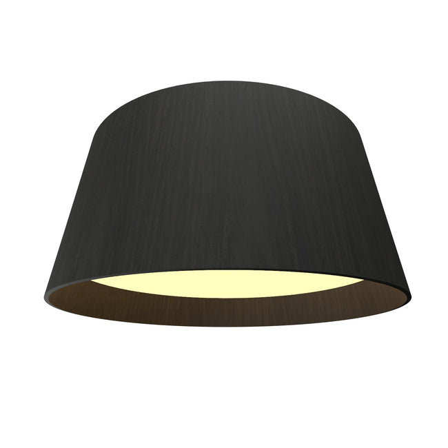 Accord Lighting-5099LED.44|MAIN