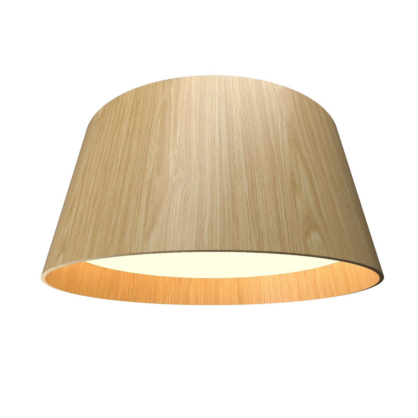 Accord Lighting-5099LED.45|MAIN