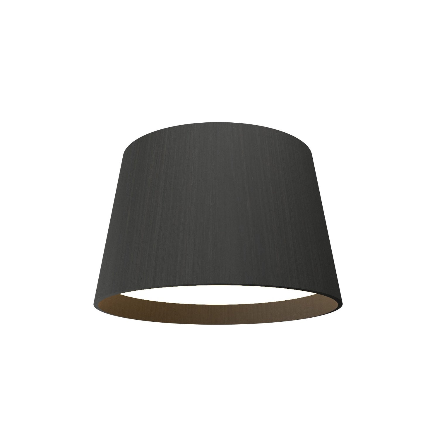 Accord Lighting-5100LED.44|MAIN