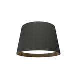 Accord Lighting-5100LED.44|MAIN