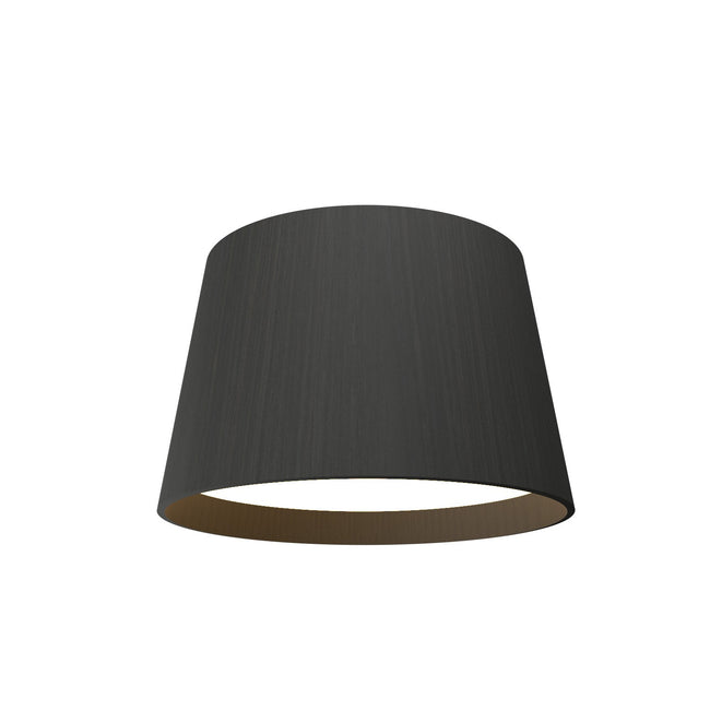Accord Lighting-5100LED.44|MAIN
