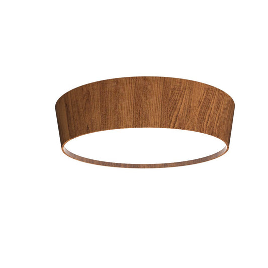 Accord Lighting-5109LED.06|MAIN