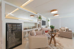 Accord Lighting-5109LED.09|ALT|1