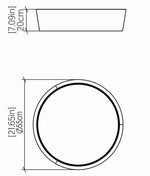 Accord Lighting-5109LED.09|ALT|2