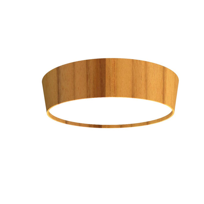 Accord Lighting-5109LED.12|MAIN